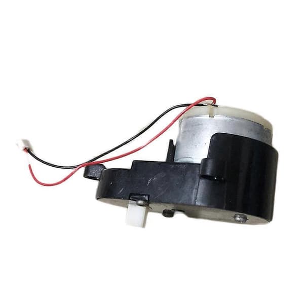 Sidoborstmotor för RoboVac 11S 11S MAX12 15T15C MAX30 30C 35C Robotdammsugardelar