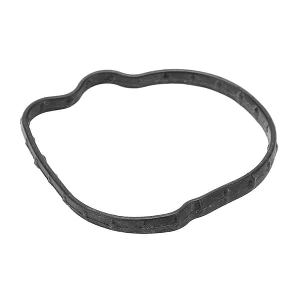 Drivstoffpumpehusforsegling LR034323 Gummi Biltilbehør Erstatning for RANGE ROVER EVOQUE LR2 FREELANDER 2