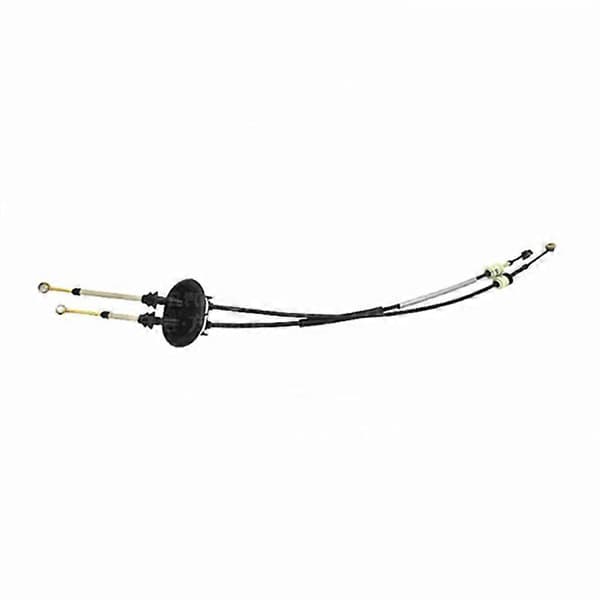 Bil Gear Kontrol Kabel Skift Line til 301/307 til C-ELysee C4 723505/814028719