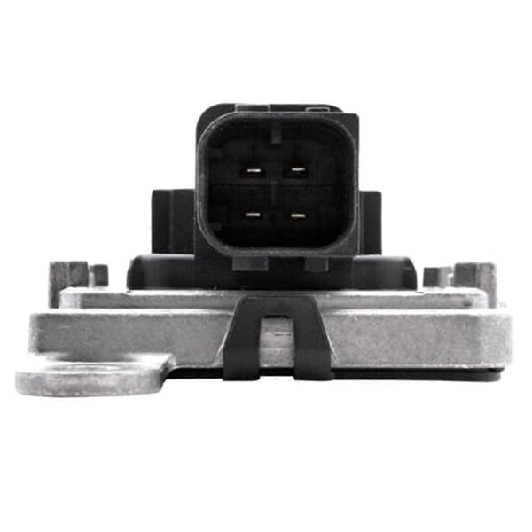 5WK9 6759C NOx Ilt Sensor til Paccar MX13 Nitrogen Ilt Sensor 2006246 HYN2981 2236409PEX A3C04720000-01