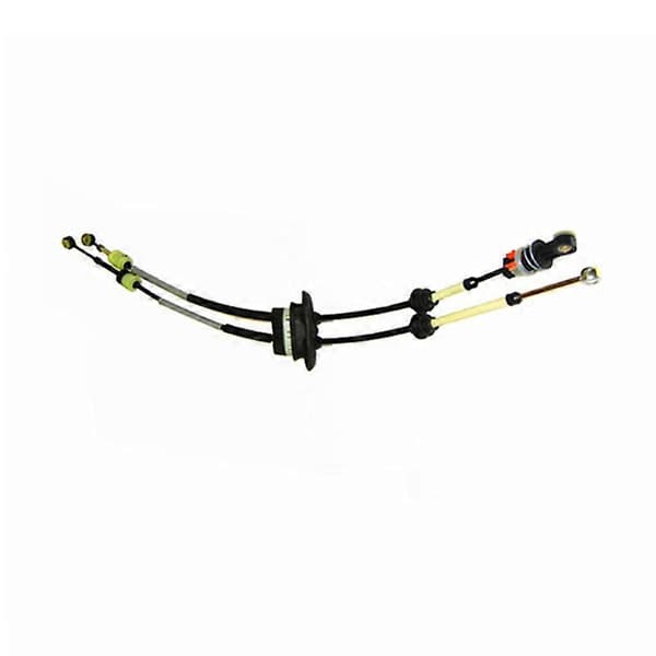 Girskiftkabel for bil, kontrollkabel for 301/307 for C-ELysee C4 723505/814028719