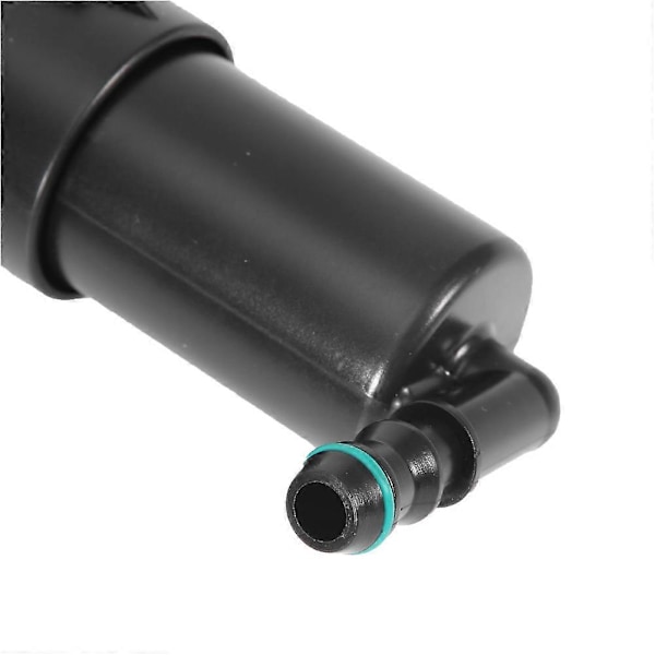A4 Oikea Etuvalon Sumutinpesurin Suutin 8K0 955 102 A