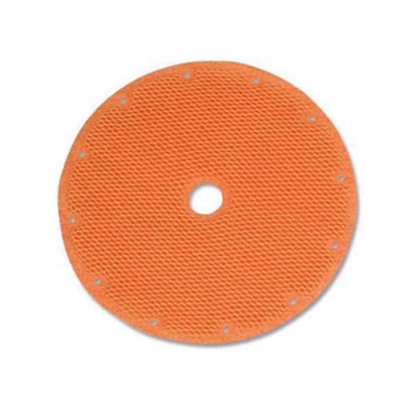 Til luftrenser KNME043B4 99A0509 filterelement fugtende filterelement udskiftning