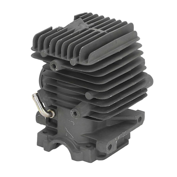 Moottorisahan sylinterimäntäsarja Stihl MS192 MS192T MS192TC MS192TC E MS192T Z MS192TC E 1137 020 1203 1137 020 1201 -malleihin