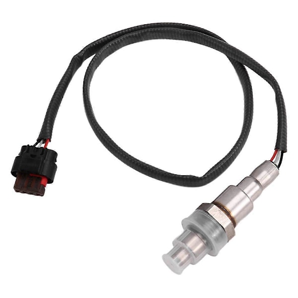 Oksygensensor Luft Drivstoff Oksygensensor FB5Z-9G444-A for