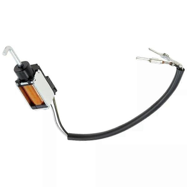95840-D3000 Ny ATA Växelspärrsolenoid för 2016-2019