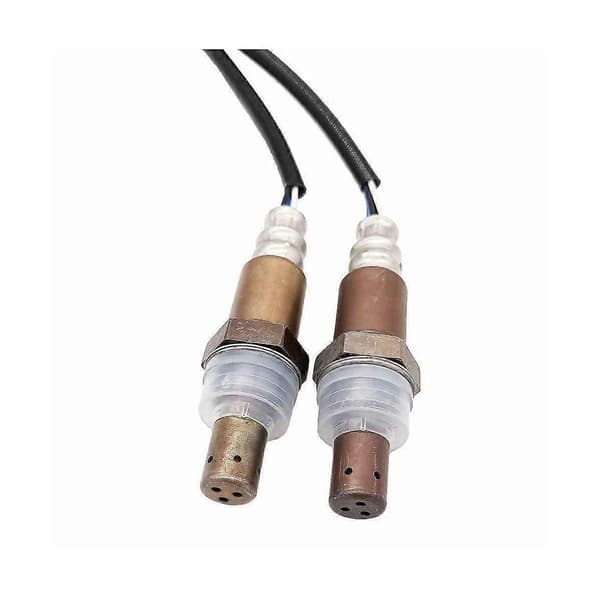 Oxygen Sensor til Estima ACR30 ACR40 2AZFE 00-06 89465-28330 89465-28320