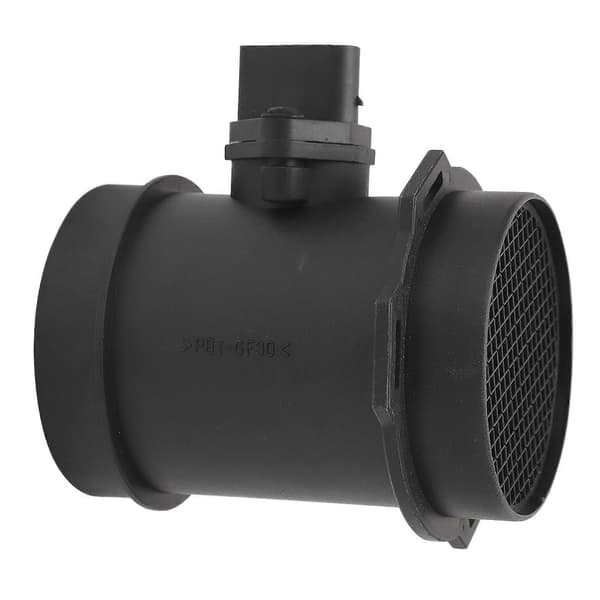 Masse Luftmængde Sensor Meter 13621433567 Meget Nøjagtig Pålidelig Robust Masse Luftmængde Sensor Til 5-Serie