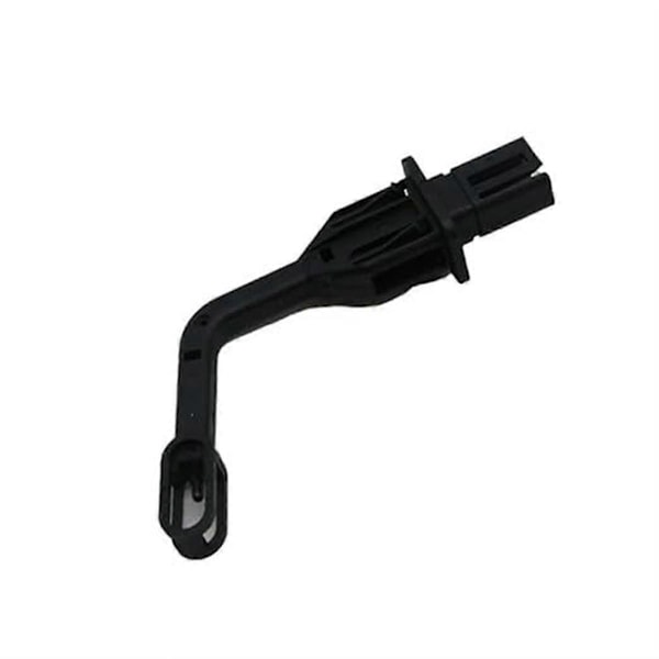 23506196 for klimaanlegg fordampningstemperatursensor 26697449