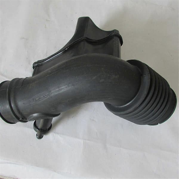 Luftinntaksslange for VVt 28138-0S100 281380S100 1 stk