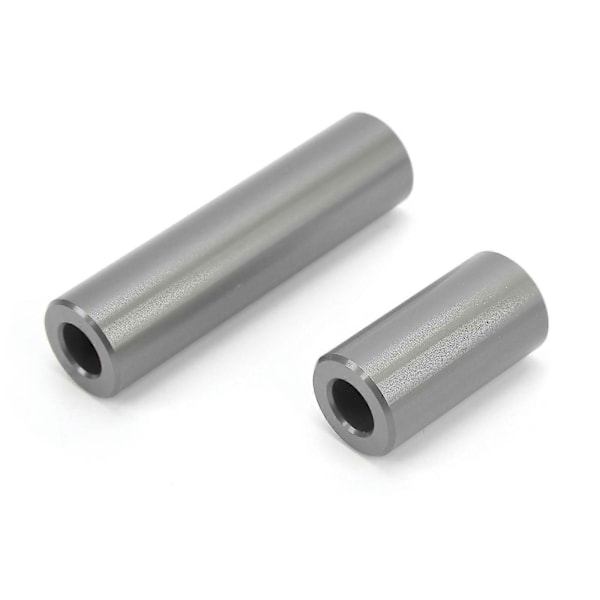 Motorsykkel Motoraksel Foring Sterk Styrke Presis Rustsikker Fargeekte Erstatning For KYMCO KRV180 Titanium