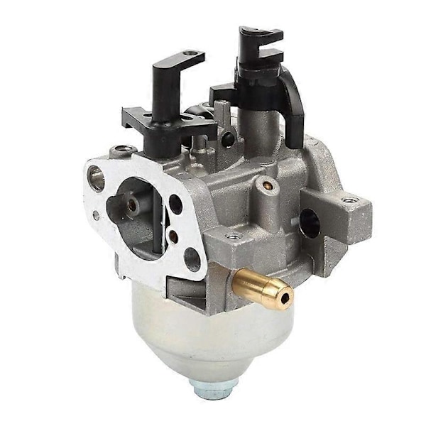 Sopii Stihl MS210 MS230 MS250 021 023 025 WT-286 moottorisahan kaasuttimelle