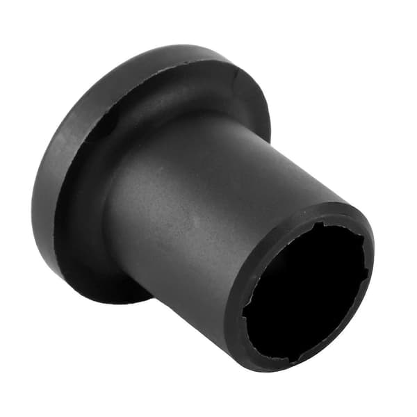 8 stk. Lange bøsninger til forreste A-arm, erstatning, passer til Polaris Ranger XP 700 4x4 2006 2008