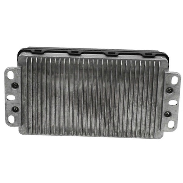 EM50-4/72300 48-72V Programmerbar Sinusbølge Controller 2000W Elektrisk Scooter Elektrisk Motorcykel QS Motor Controller