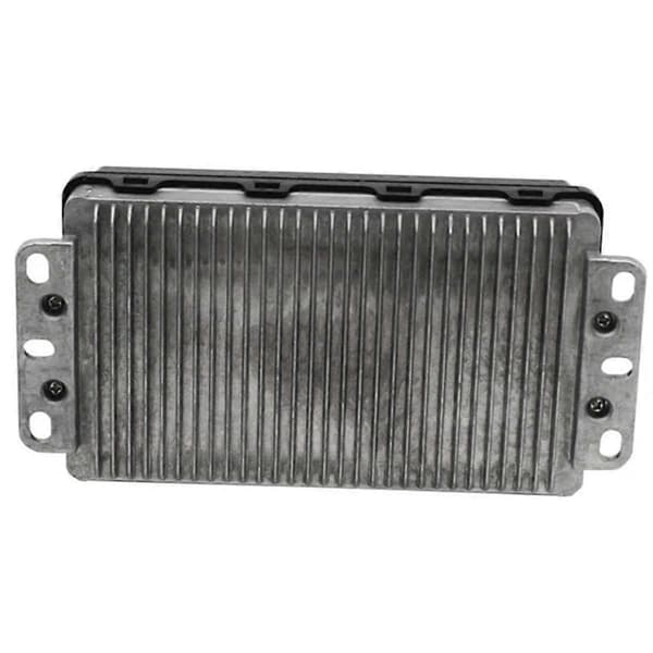 EM50-4/72300 48-72V Programmerbar Sinusvåg Kontroller 2000W Elektrisk Scooter Elektrisk Motorcykel QS Motor Kontroller