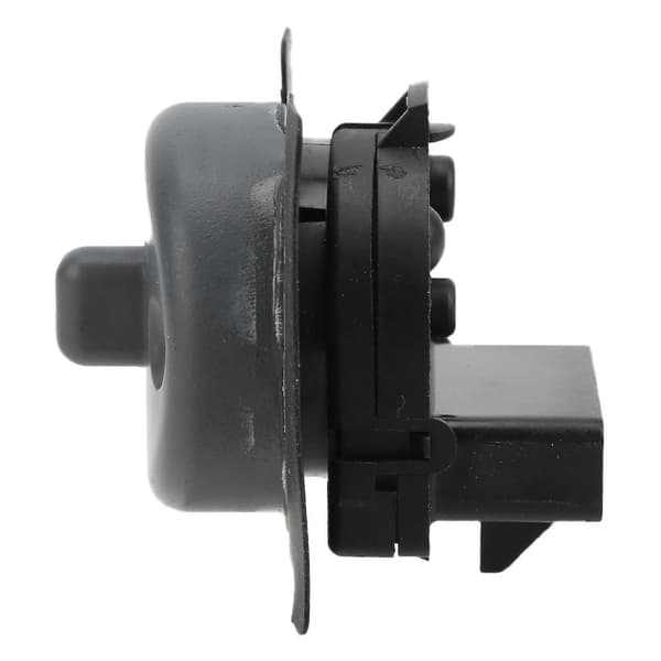 Speilkontrollbryter Bilmontering 15009690 Erstatning for Chevy C1500 Truck 1995?99