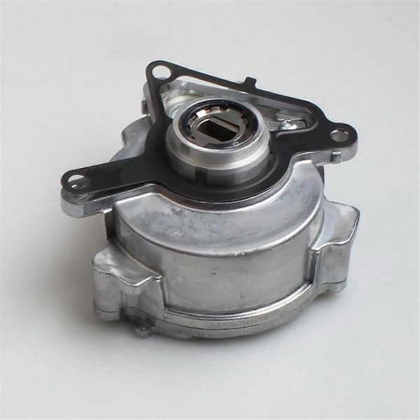 Bromsservo Vakuumpump 03H145100B, 03H-145-100-B för 3.6