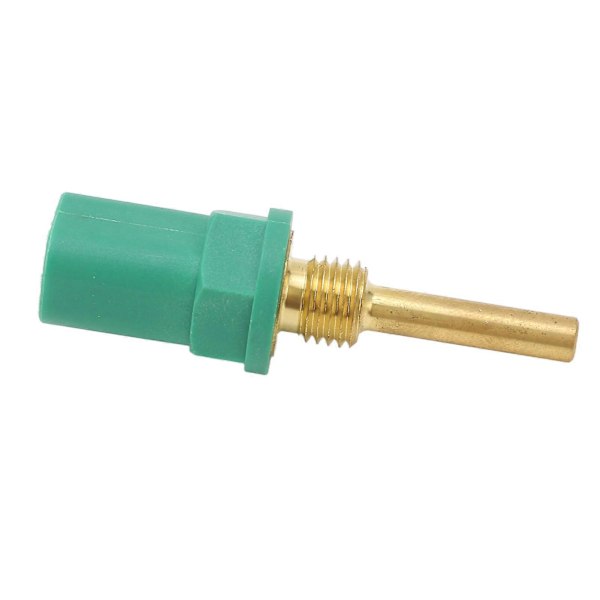 Vanntemperatursensor Messing Gravemaskintilbehør 238?0112 for E320D E320DL E323D
