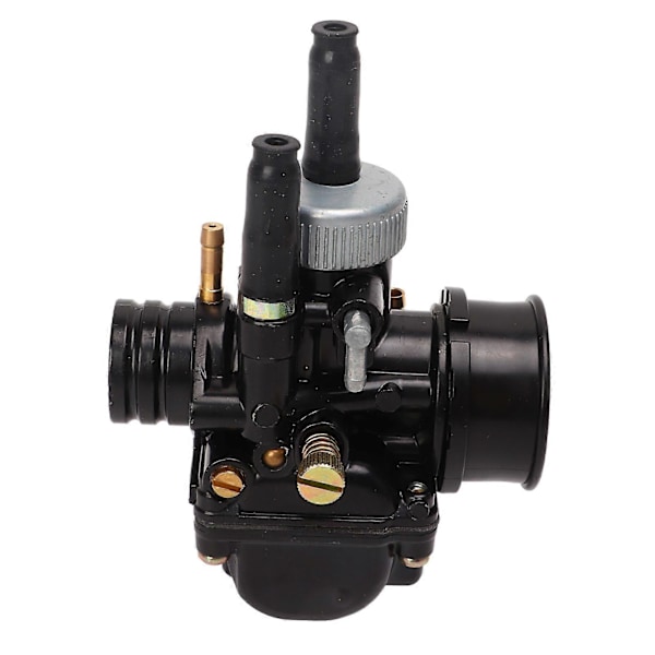 til Dellorto PHBG DS 21mm Karburator til 2-takts 50?110cc Scooter Motorcykel Knallert