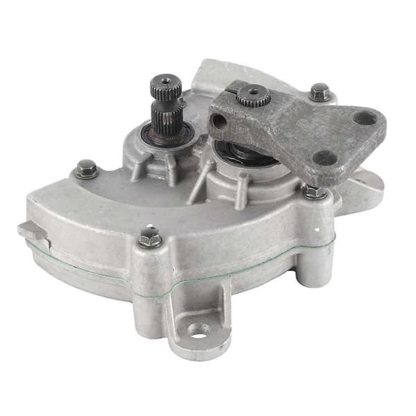 30 Tenner Styremekanisme Enhet Stål Legering 0455048 Erstatning for Polaris RZR 170 2009?2017