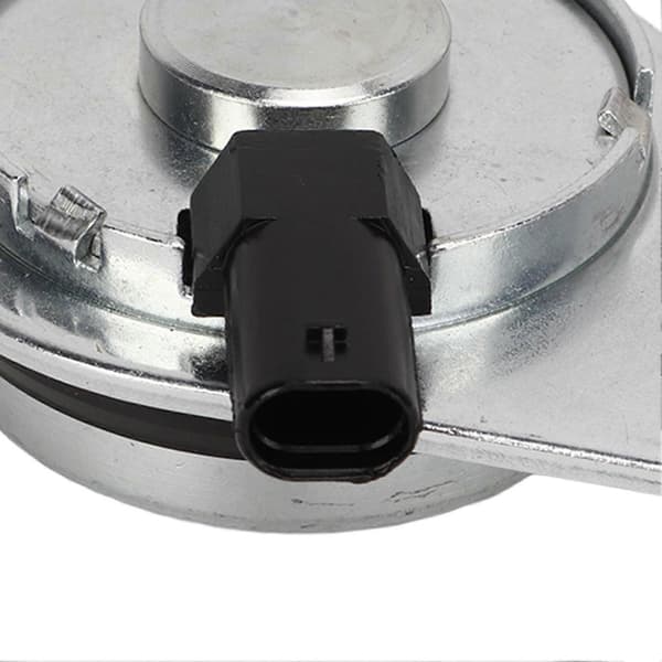 Kamakselposisjon Solenoid Ventil 55562223 Metall Erstatning for Vauxhall Astra Corsa