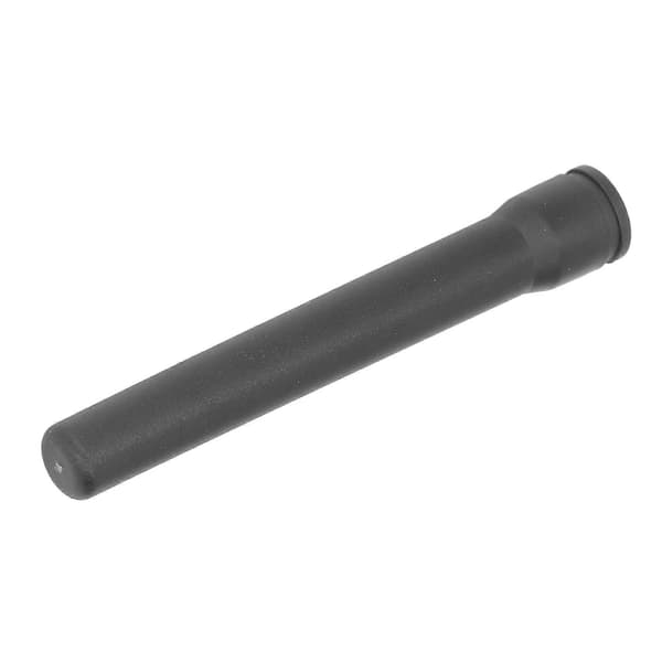 5 stk. 2G/3G Limstiftantenne Rask Overføring Stabilt Signal Vanntett GSM/GPRS-antenne for DTU/NB IOT-moduler