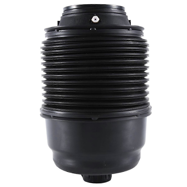 Takana V/O Ilmapussi W167 350 450 580 2020-2021 1673200025 A1673200025