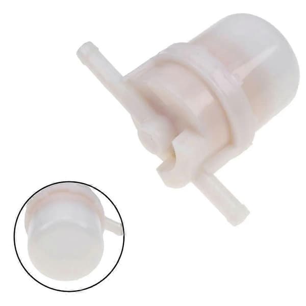 Benzinfilter til bil 16900-SA5-004 Kompatibel med BF35A BF40A BF45A BF50A BF75A BF90A BF35 45AM BF40