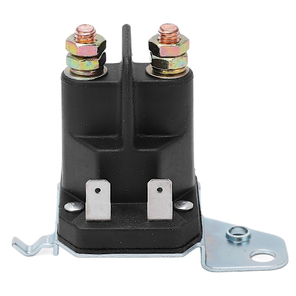 12V Starter Solenoid 3916301 Motor Dele Udskiftning til Cummins C GAS PLUS CM556
