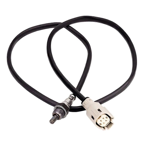 Downstream O2 Syresensor 32700006 för Dyna FXD Softail V-Rod VRSC 2012-2017