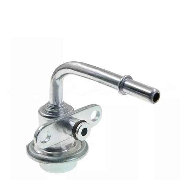 ZL01-13-280A Ny Drivstofftrykkregulator for 323 1.6L