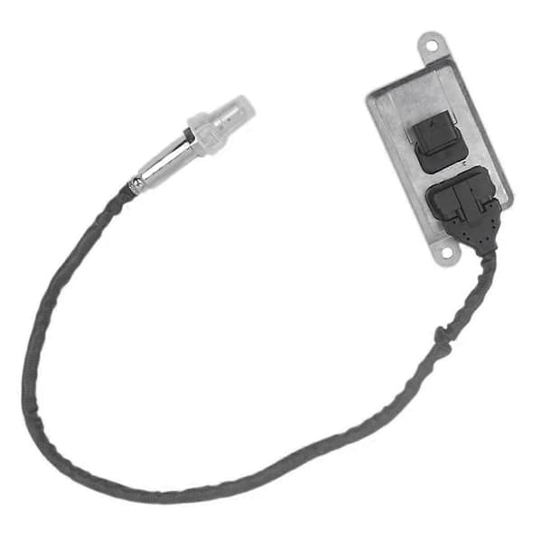 5WK96615F Nitrogenoksygensensor for Stralis dieselmotorer Eksosbehandling Nox Sensor 5801754015