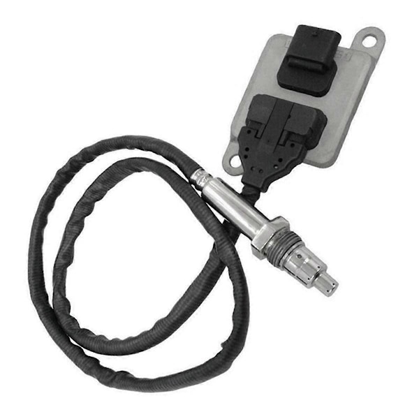 5WK96614H Nitrogen Oxygen Sensor til Lastbil NOx Sensor til 5WK96614I