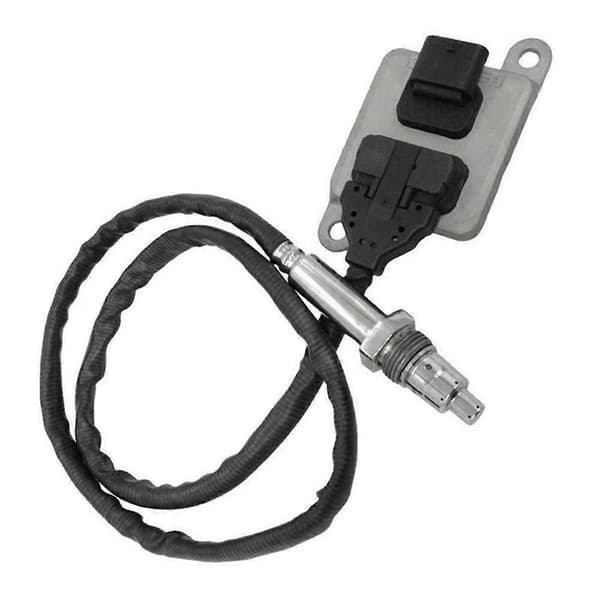 5WK96614H Nitrogenoksygensensor for lastebil NOx-sensor for 5WK96614I
