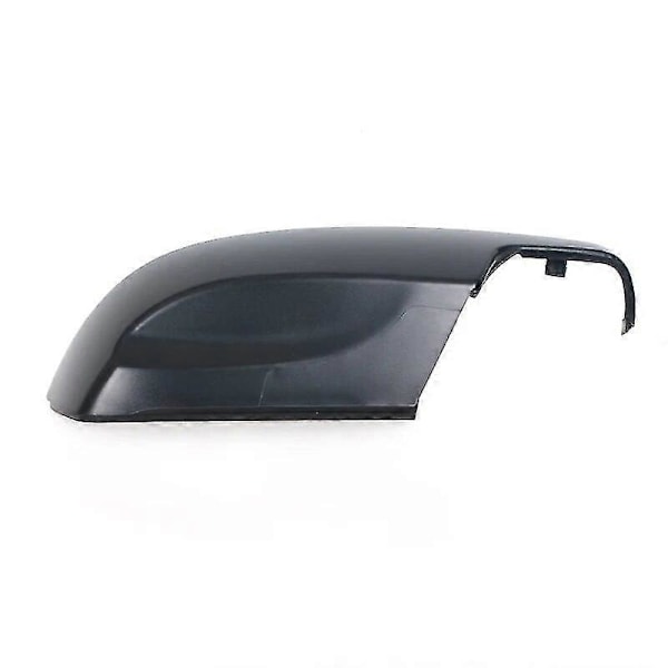 Bil Vinge Dør Side Utsiden Sidespeil Nedre Bunn Deksel Kappe Lokk For Subaru Forester Outback Legacy Xv Crosstrek Impreza 1pc right