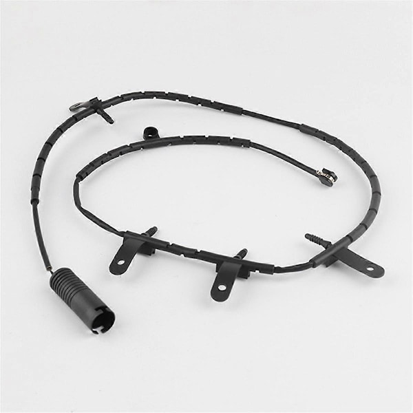 Bil Bagaksel Bremse Sensor Bremseklods Slid Sensor Bremse Sensorledning 34356761448 35356778157 til MINI R52