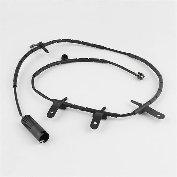 Bil Bakaksel Bremsesensor Bremsekloss Slitasjesensor Bremsesensorledning 34356761448 35356778157 for MINI R52
