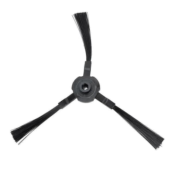 Passar Ilife V3s 3Spro A4 A4S A6 5V 5Spro Robotdammsugare Delar Sidoborste Tillbehör