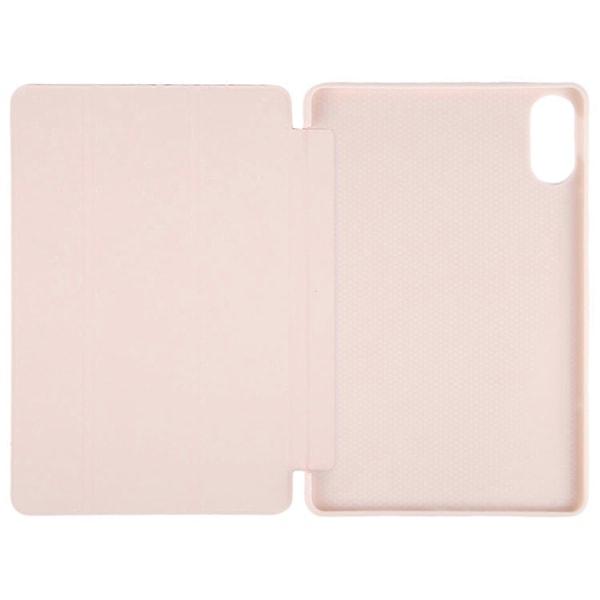 3-fold Læder Etui Til Xiaomi Redmi Pad Pro 12.1