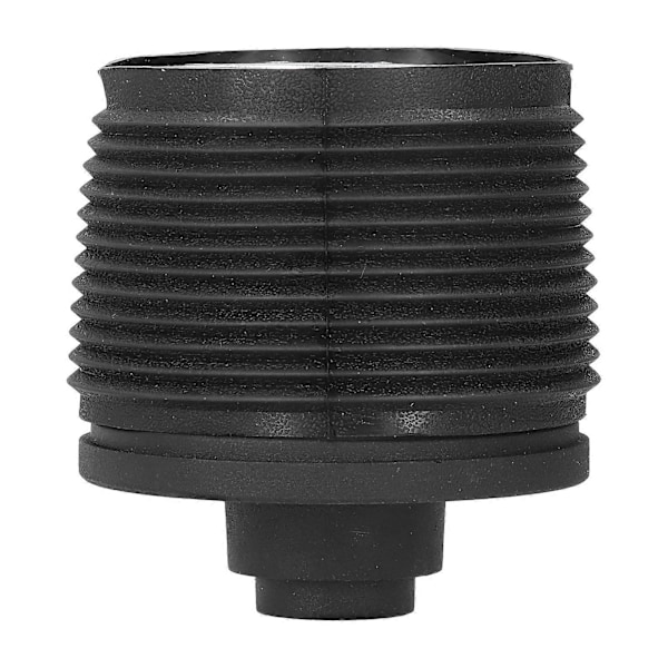 Ratnavsadapter Connector Tilbehør Passer til Peugeot 206 1998 - 2016