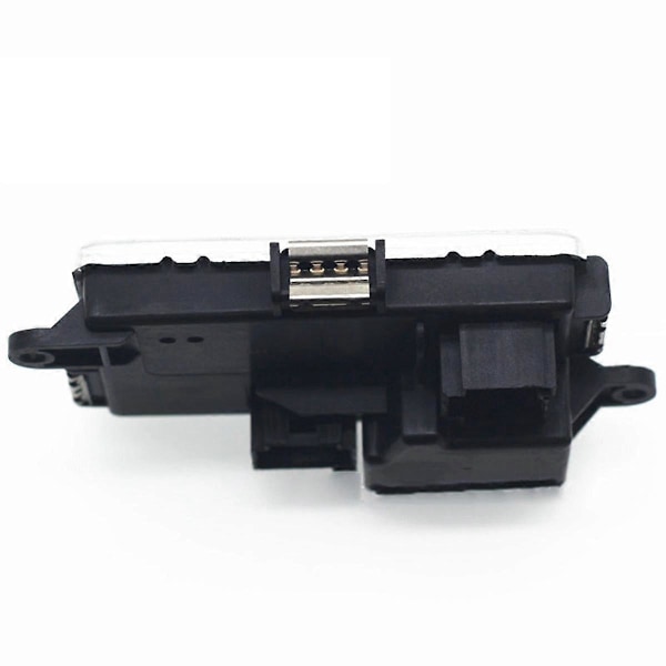 Auton Lämmittimen Puhaltimen Vastus 2128702110 A2128702110 malleihin C250 C300 C350 E250 E350
