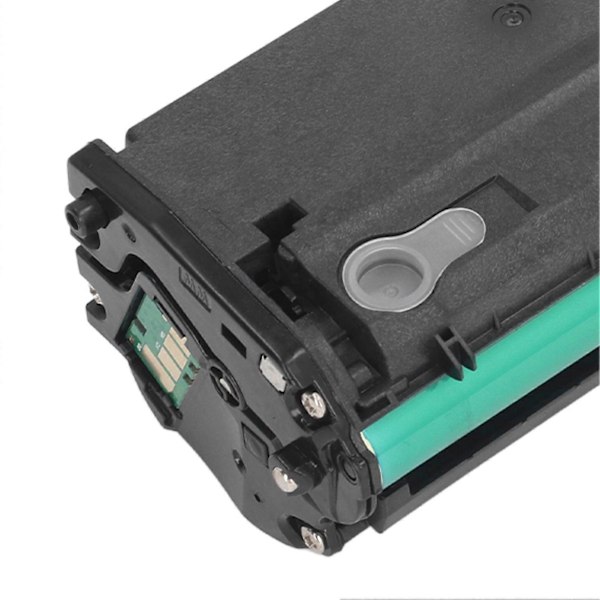 D111S 1.5K Tonerpatron Høj Kapacitet Printer Tonerpatron Udskiftning til M 2020 2020W 2070 2070W 2022 2022W 2074FW