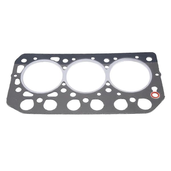 Topstykke Pakning til S3L S3L2 S3L2-61CTDG S3L2-Y1 Motor -31B01-23200