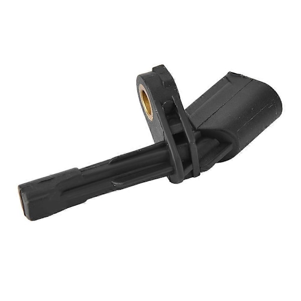 ABS-sensor for hjuloverføring, 7H092804, passer A3 3009-2011 Alle