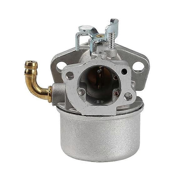 Karburator egnet til BriggsStratton799866 790845 799871 TORO craftsman karburator