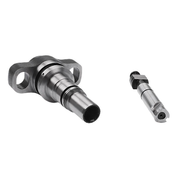 2418445997 2455-997 Pumpeelementer Sylindre & Stempler
