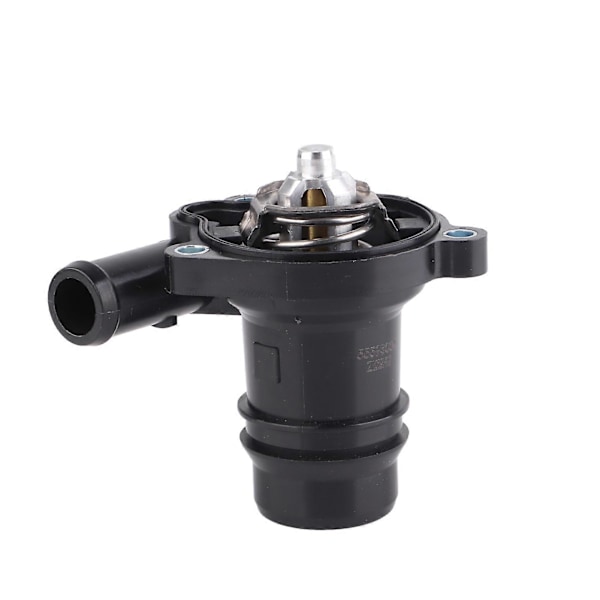 Motor Kølevæske Termostat 55593034 Udskiftning til Chevy Cruze Sonic Trax 1.4 Turbo