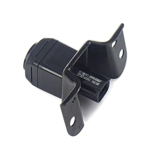 867B078020 Etukamera Ajoneuvokamera 2007-2014 867B0-78020