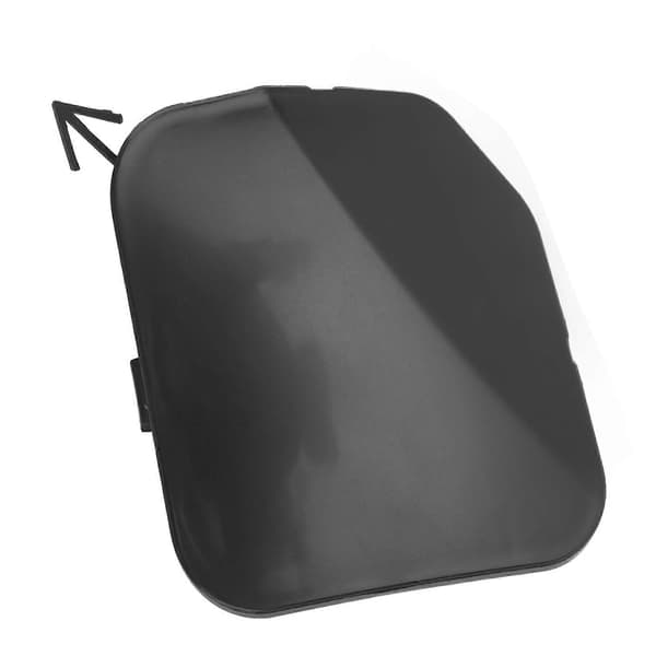 Frontfanger Slepekrokdeksel 622A0 3KA0A Erstatning for Slepekrok Lokk for Pathfinder 2013 til 2017