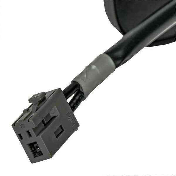Bilradio Antenne Base Bil Tag Antenne Base EG23-66-930B EG2366930B til 3 2010-2013 -7 2007-2012